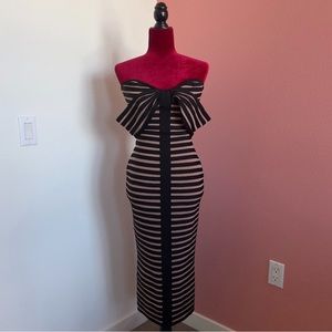 House of CB Petra Dress ✨